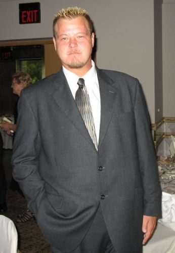 matthew wilkinson