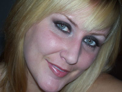 Stephanie Page