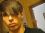 jared fields 0 MN
