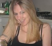 Jamie Silver