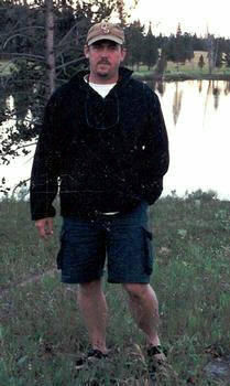 brian reese