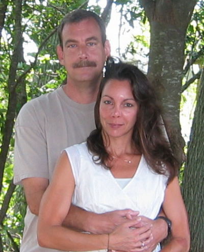 Robin Schulze