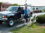 david jacobs 61 WA