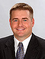 michael bates