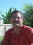 mark roach 67 CA