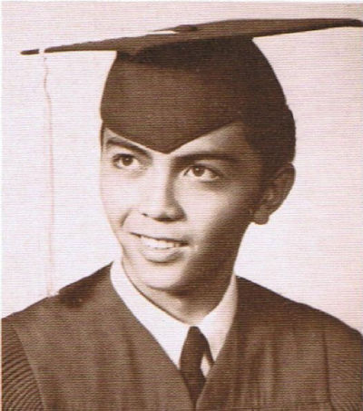 Irwin Shelton