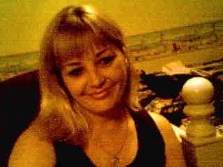 Debbie Dawson