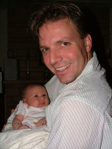 Philip Barnhart