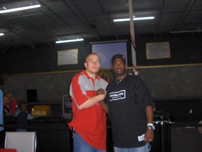 steven chapman