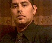 Michael Ramirez