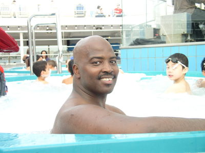 Djhutysn Saurekhi