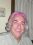 stephen wright 74 GA