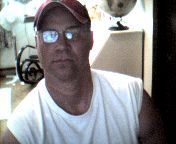 ronald daniels