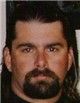 Michael Ray