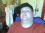 steven parrish 48 KY