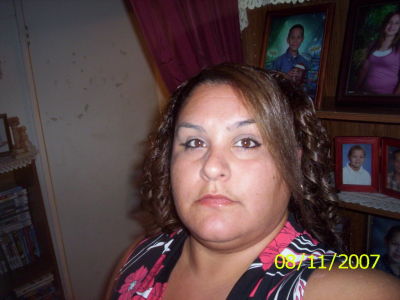 Stacy Diaz Lynn 43 Bakersfield Ca Background Report At
