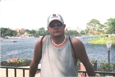 Nathan Hildebrand