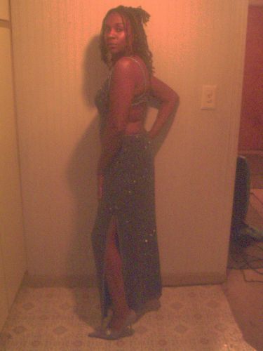 lorene johnson