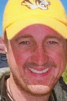Mark Newhall