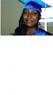 Sharonda Reed