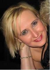 Teresa Hines