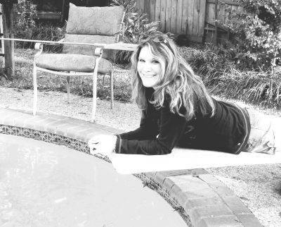 Diane Buller