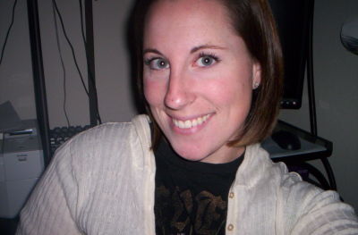 jessica higgins