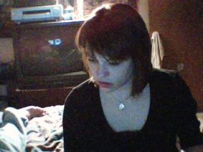 Shauna Beirow