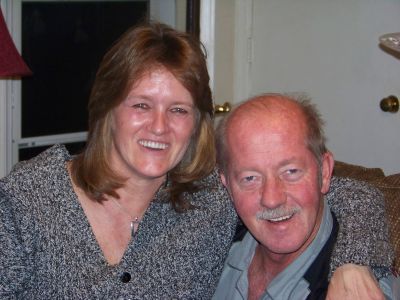 Naomi Smith