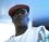 ernest daniels 54 OH