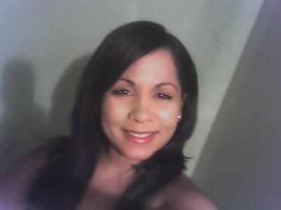 Brenda Vega