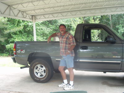 Jeffery Culpepper
