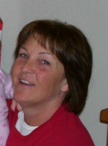 Sheryl Biggs