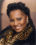 deborah pointer 70 OH