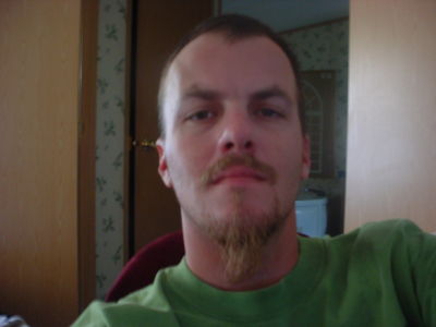 Joseph Friend