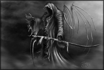 Eric Simmons