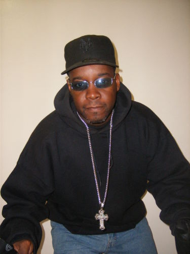 steven bradley