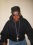 steven bradley 61 NY