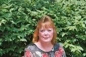 Donna Coletta
