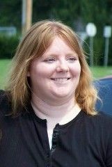 Jamie Weaver