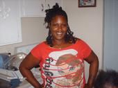 Sharon Rountree