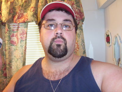 John Mason