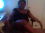 yolanda singleton 50 FL