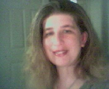 Renee Sydor