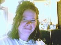 Heather Till