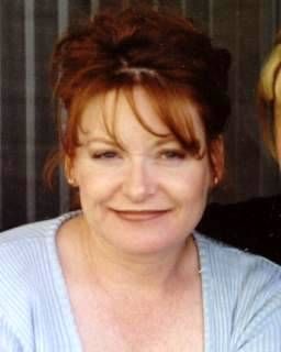 Vickie Sprague
