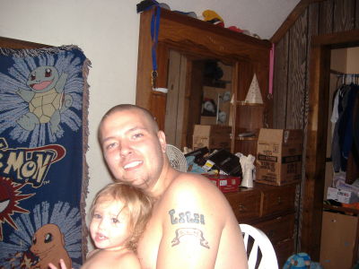 joseph carroll