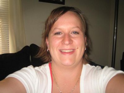 Melissa Carroll
