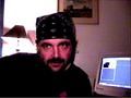 Anthony Crabtree