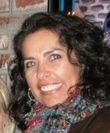 Nancy Wakefield